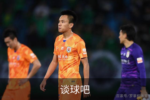 谈球吧公司简介图片